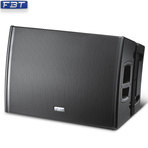 Loa FBT MODUS 4820 LA 2